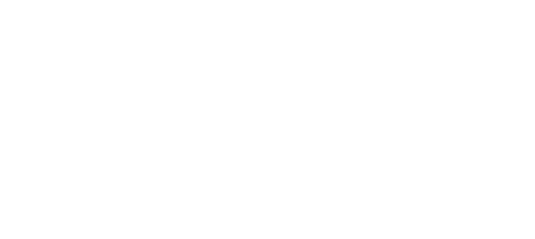 In Action Creative only response