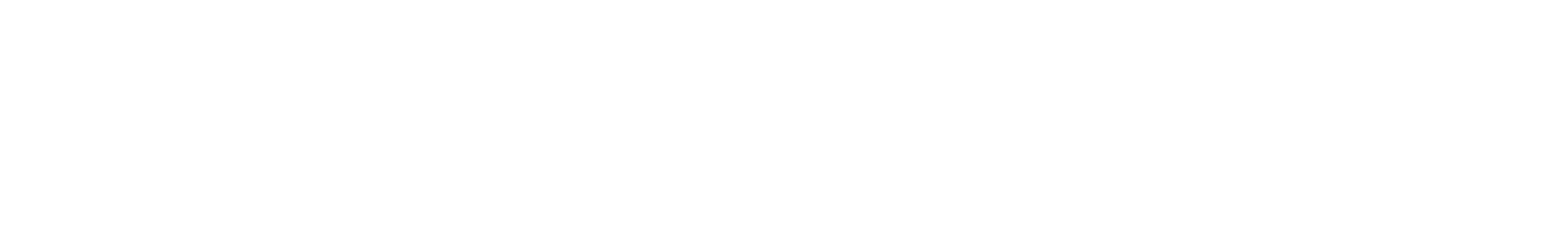 Metlifecare